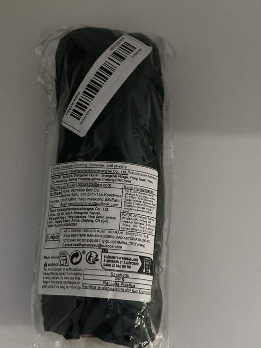 Продам компактный зонтик