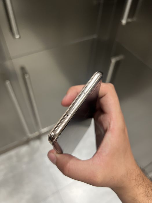 Samsung s10 5G 8/256