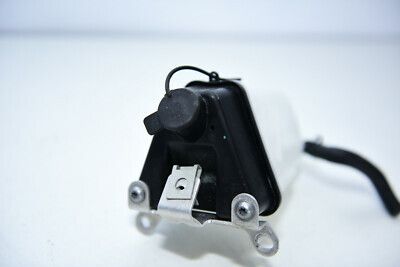 Rezervor lichid de răcire BMW R1200RS 2014-