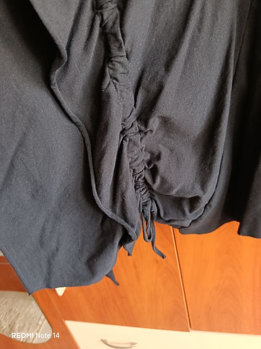 Туника Stela M-L