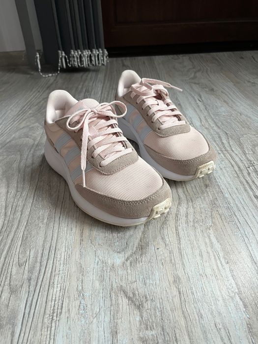 Дамски маратонки Адидас