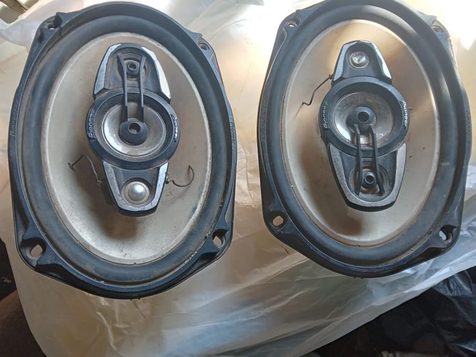 Продам все что на фото