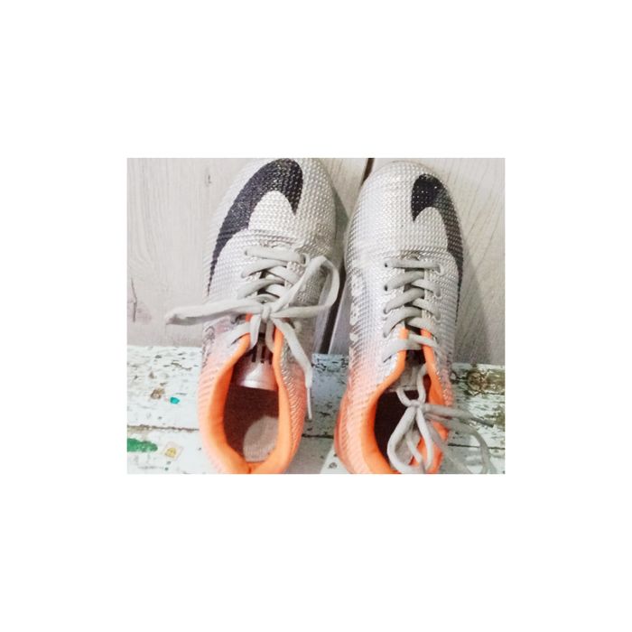 Сороконожки master city