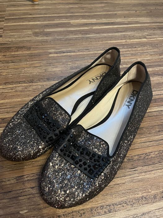 Дамски маратонки и обувки 41/42 номер