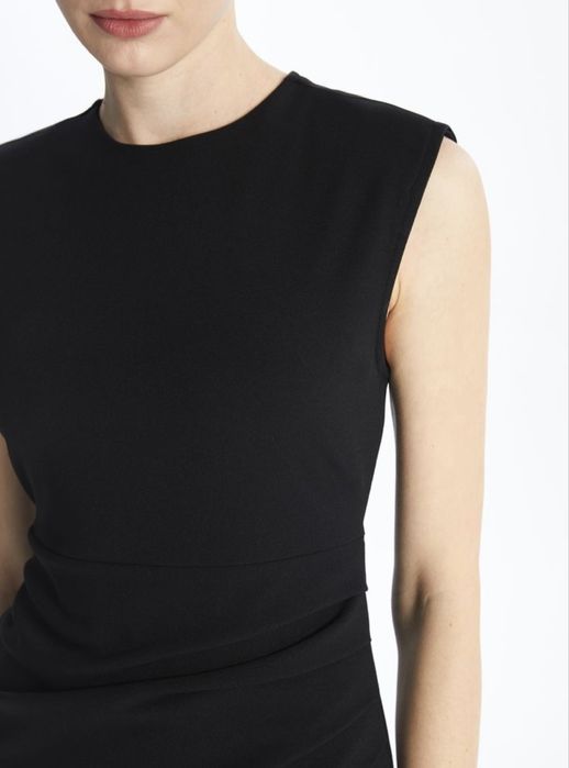 Продаю повседневное платье