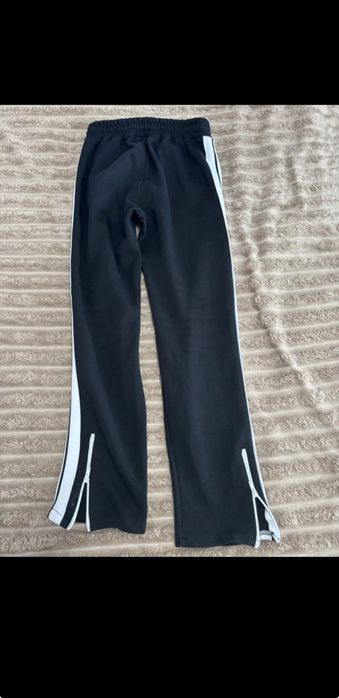 Pantaloni Palm Angels