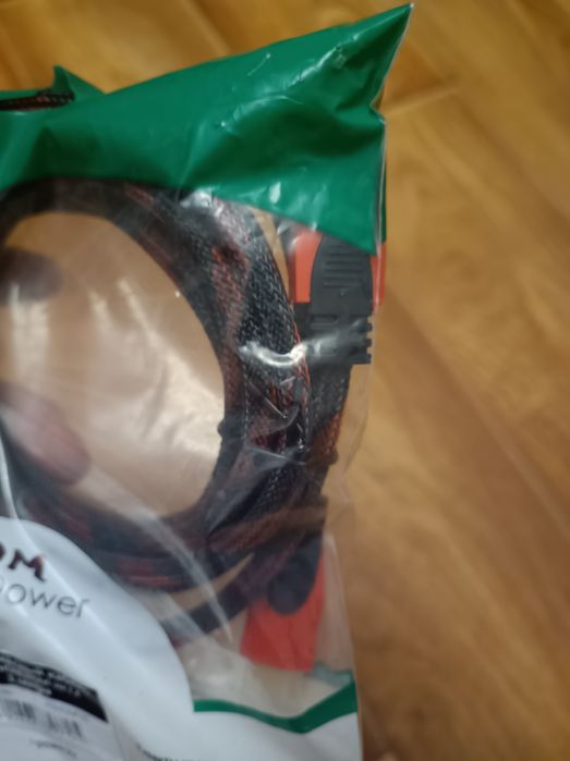 HDMI кабель 3м и 5м