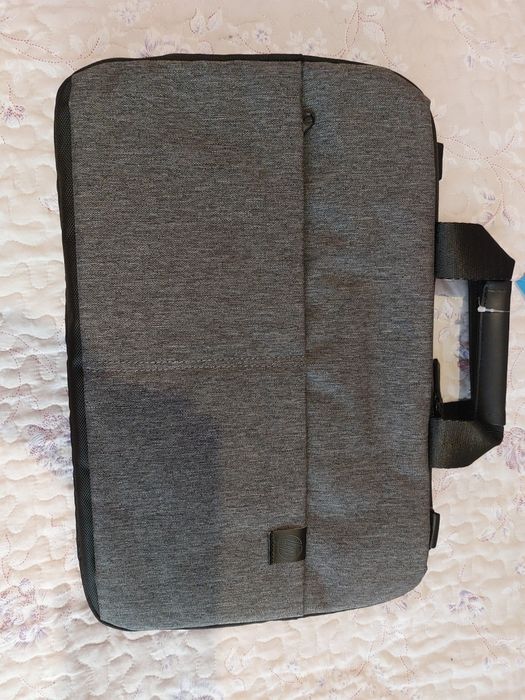 Сумки для ноутбуков HP 14