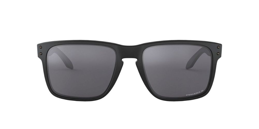 Oakley Holbrook (USA) очки классические с поляризацией лёгкие прочные