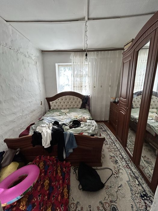 Дом в алмалы в очень хорошем месте