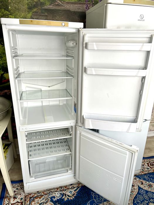 Продам Стиральные Машины Холодильник