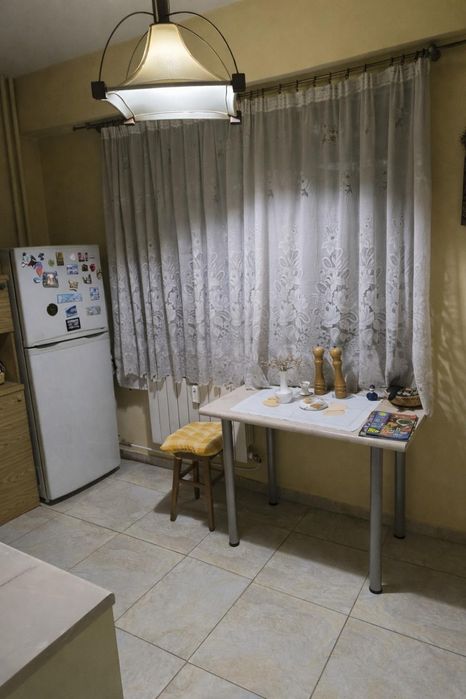 Дава се под наем Двустаен апартамент в София, Дианабад - 65 кв.м за 648.21 € - Снимка #4