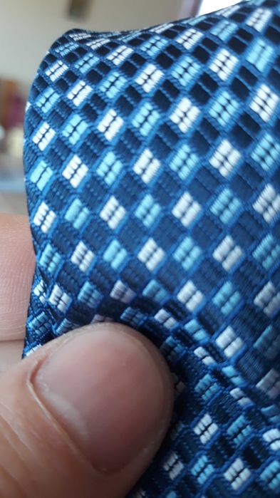 Нови вратовръзки за костюм