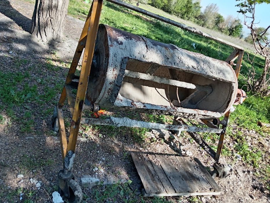 Форма для фолестрол пена блока