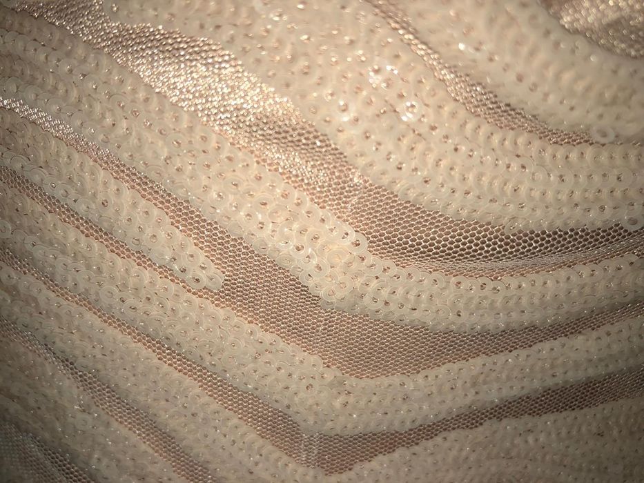 Rochie superba de mireasa/ocazie