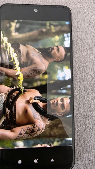 Telefon  Redmi Note 12 - 5 G