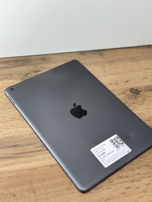 IPad 9 | 0-0-12 Рассрочка | Без % | Baitime