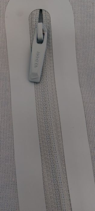 Pantaloni nike nocta