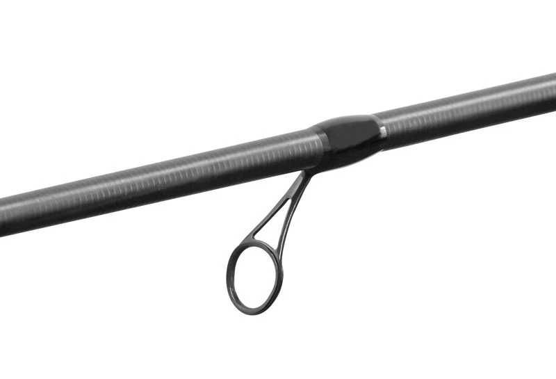 Lanseta Code X 213 cm. / 2-8 gr. - Delphin