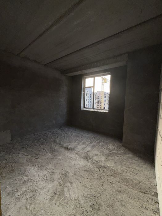 2 комнатная квартира метро Дустлик Яшнабдаский район