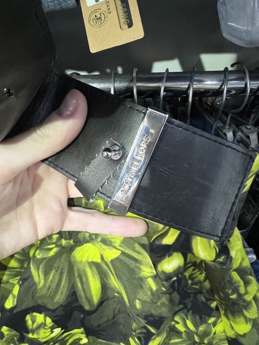 Юбка Michael Kors оригинал