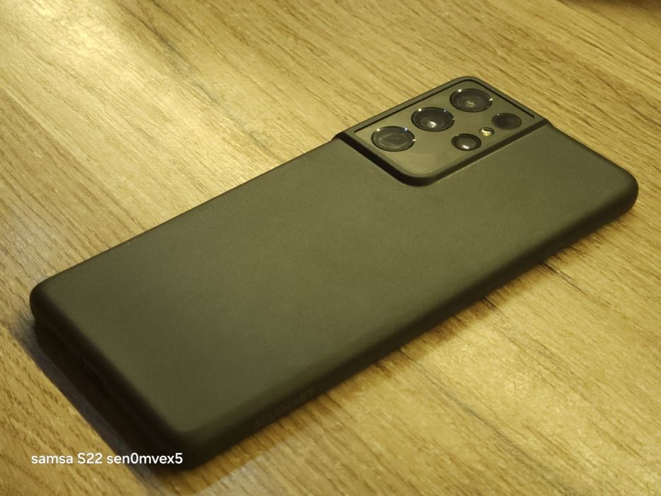 Samsung s21ultra