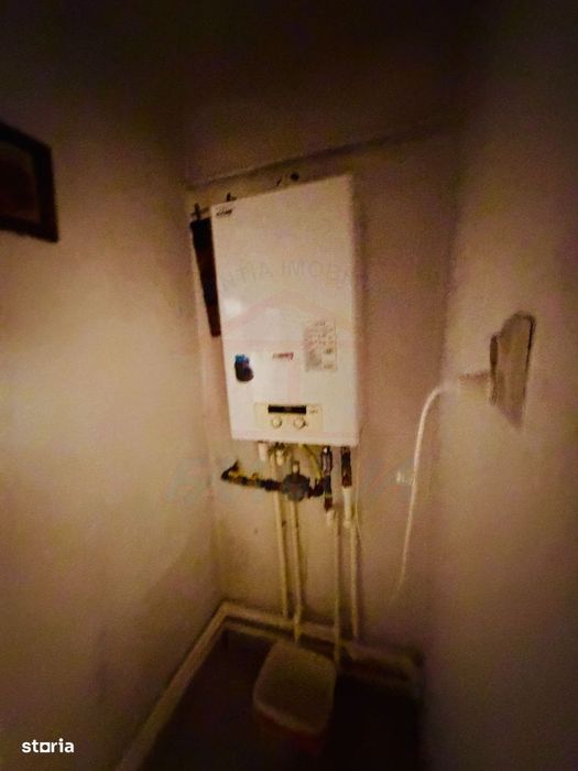 700 mp, teren intravilan, zona Centru, 150.000 euro