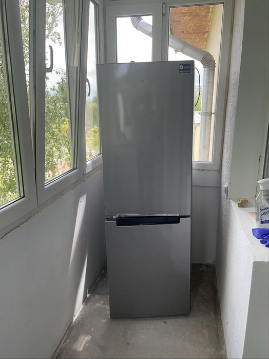 Inchiriez garsoniera complet renovata