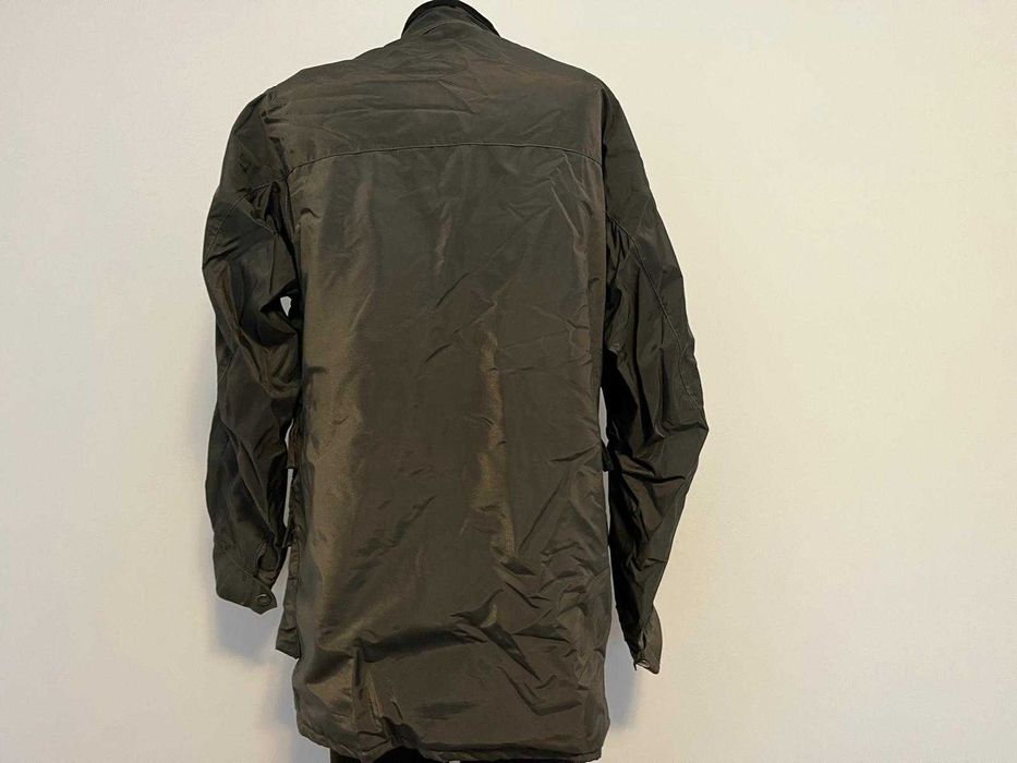 Geacă Beistaff tip field jacket, mărimea M, unisex