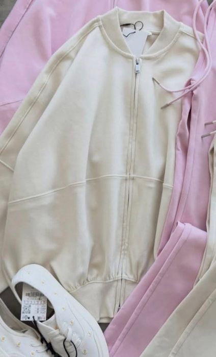 Комплект Зара размер S