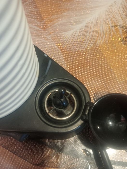 Продам электрический вспениватель