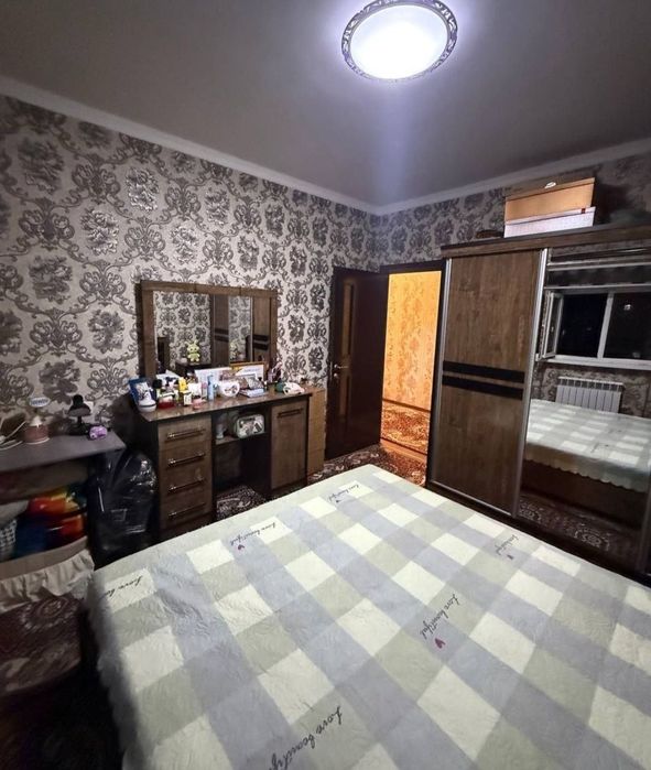 Сергели 8 худуд 2/6/7 оила загс