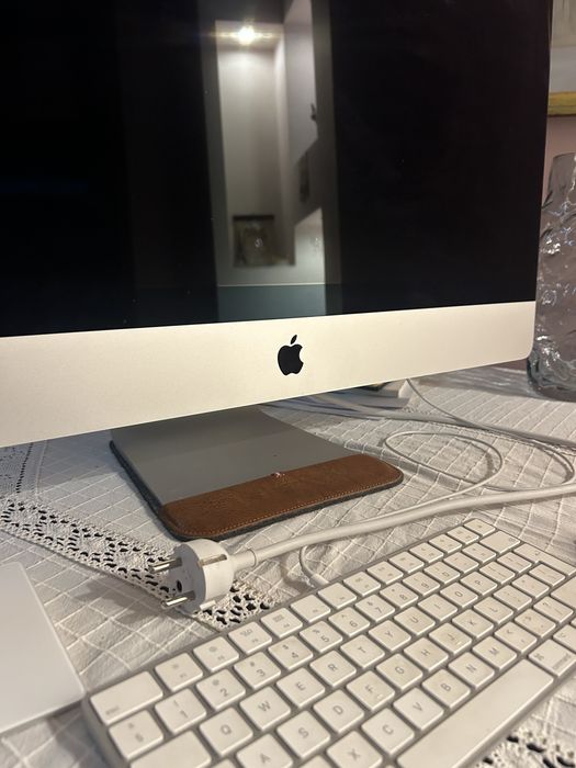 Mac Компютър пълен комплект