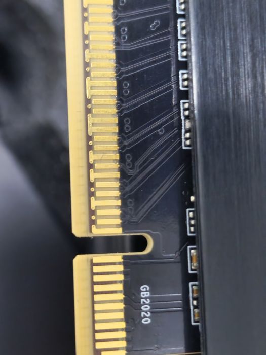 На запчасти видеокарты rtx 5090 и 4090