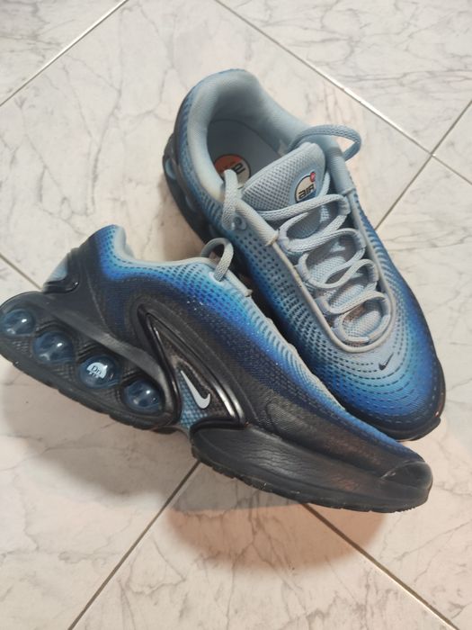 Маратонки Nike air max