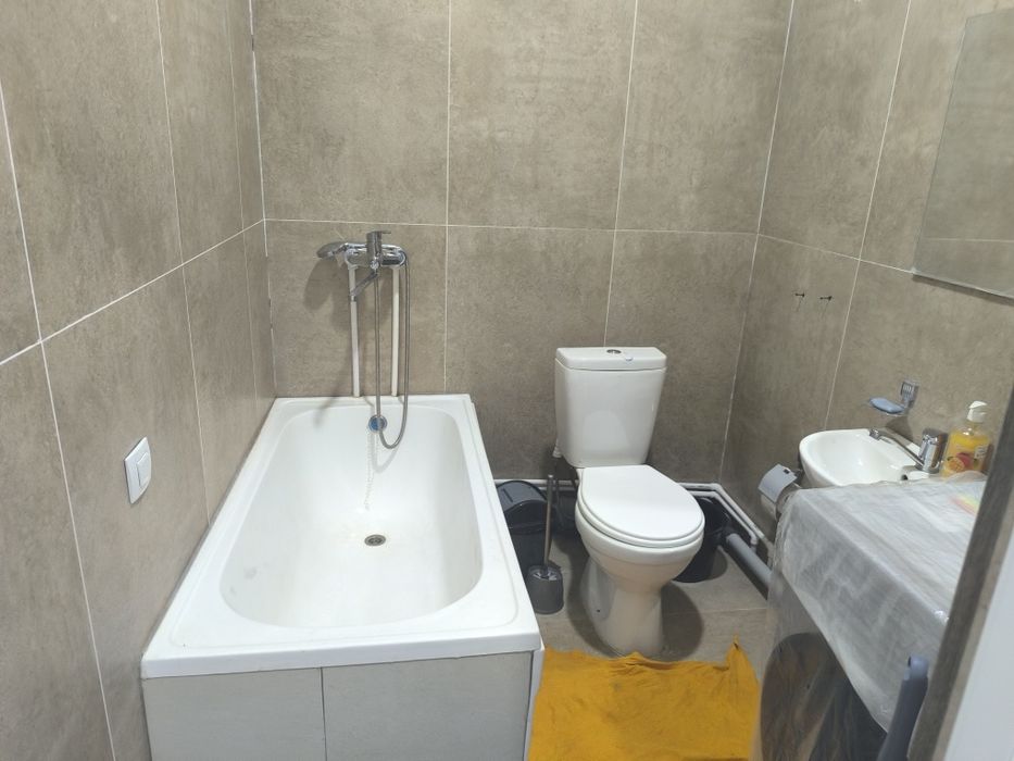 Сдаю квартиру/ квартира ижарага/ apartment for rent