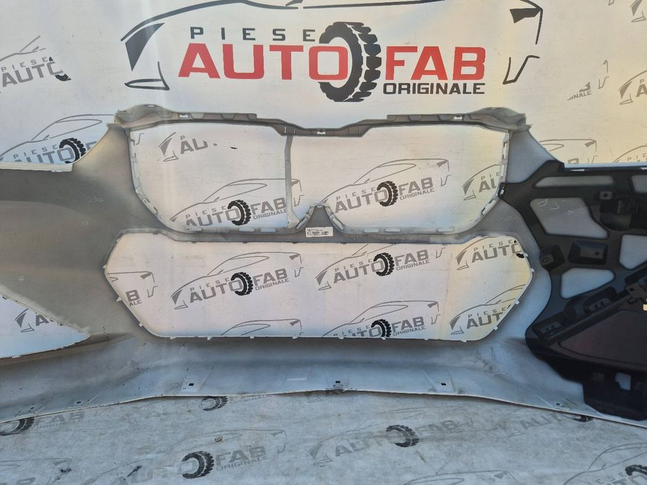 Bara fata Bmw X1 U11 M-Paket an 2022-2023-2024-2025-2026