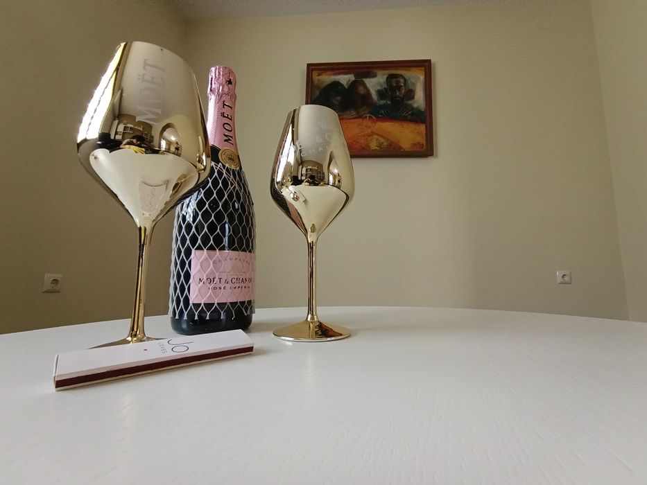 Къща в град Севлиево