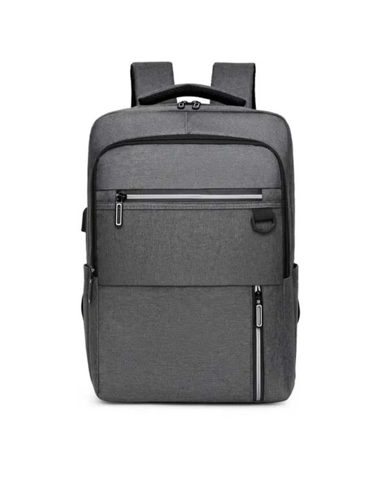 Ghiozdan profesional