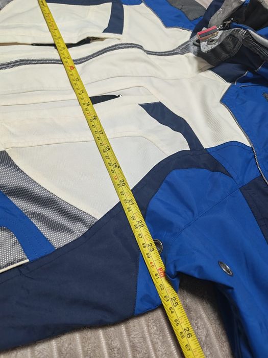 Maier geaca ski snowboard schi L