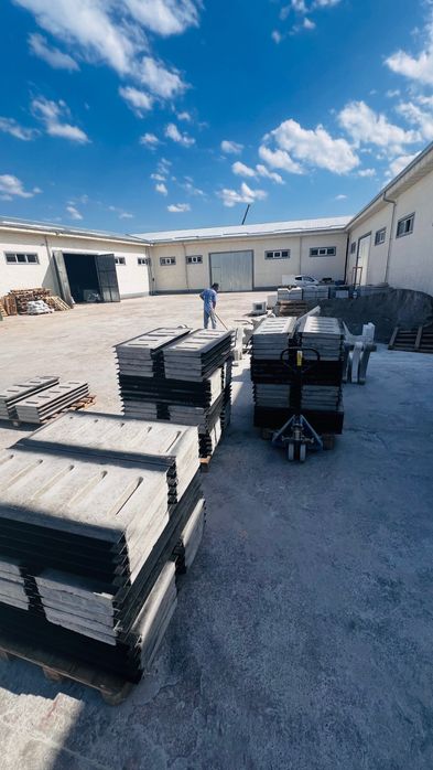 лоток кришка крышка бетон кришка латок lotok qopqoq lotok krishka