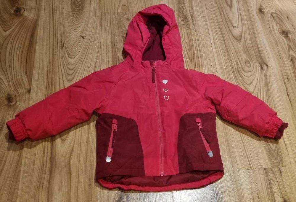 Комплект за ски/сняг