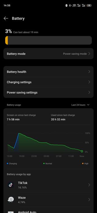 Oppo Find X6 Pro Negru 16GB/512GB (PGEM10) in garantie