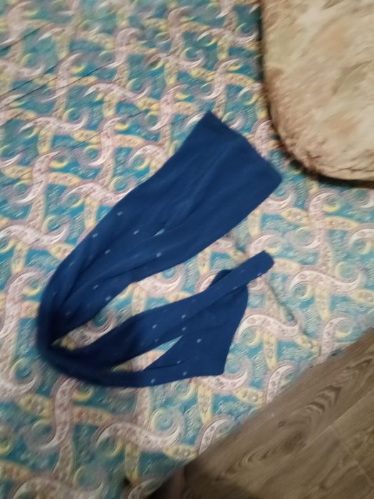 Продам зимние колготки