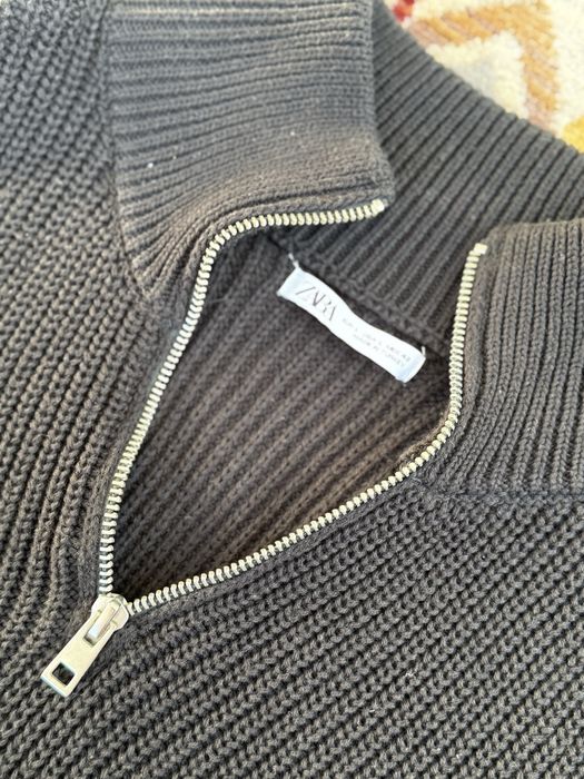 Продам кардиган от Zara