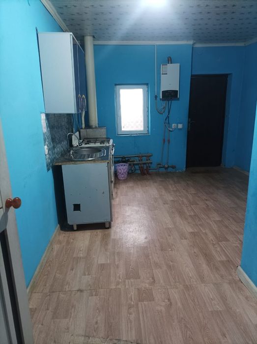 Сдаётся  дом в аренду