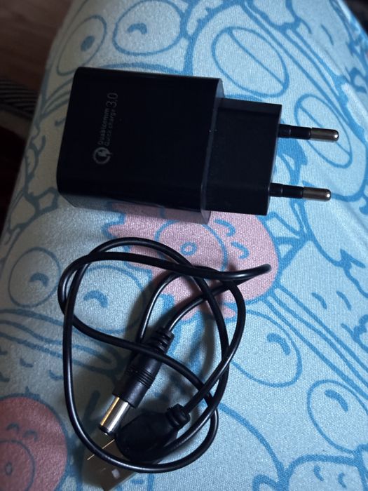 Робот-пылесос, новый