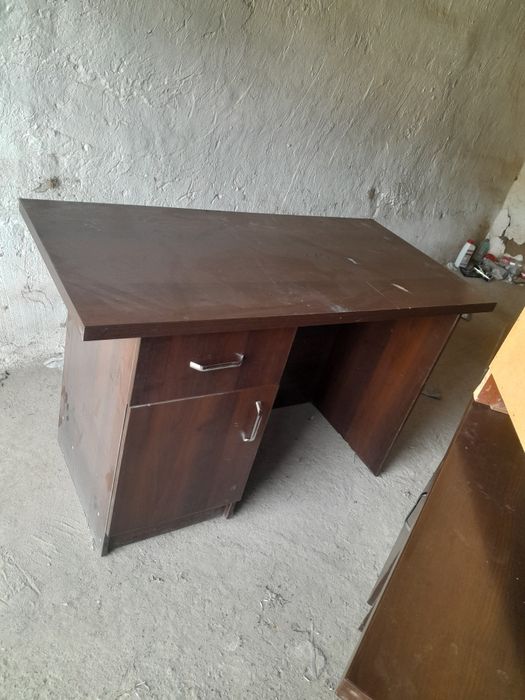 shikaf turimo mebil sutol