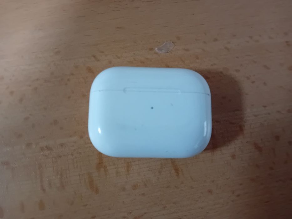Слушалки "Air pods pro"