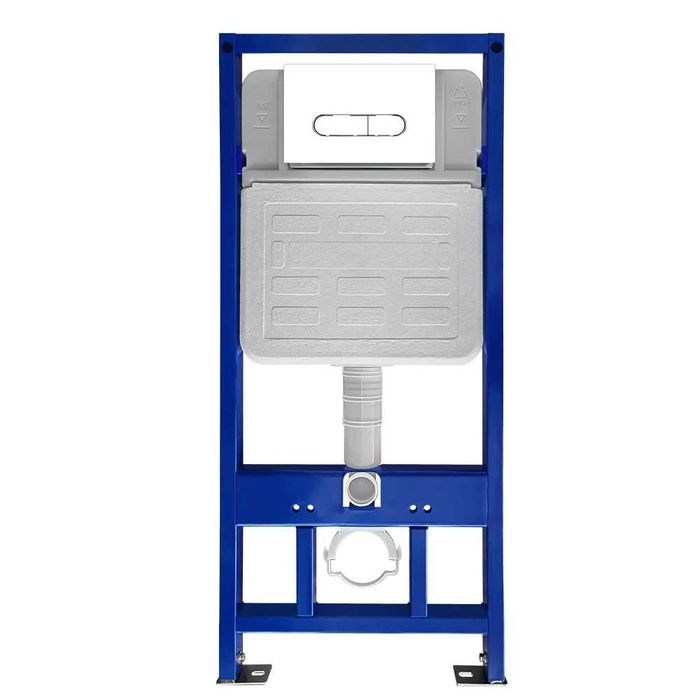 Структура за вграждане